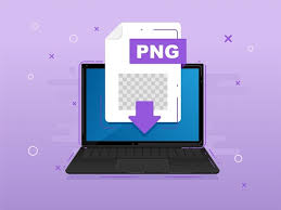 Png in pdf umwandeln windows 10 : Jpg In Png Konvertieren Ein Kurzer Leitfaden Canto