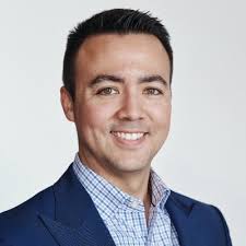 this week we hosted an event to mark the 15th anniversary of The White  House Office of Digital Strategy in the historic Indian Treaty Room of the  Eisenhower Executive Office Building. Wonderful