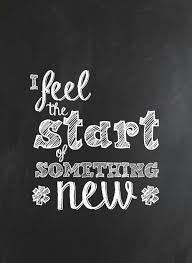 New Year New Beginning Quotes About New Year Words Quotes Year Quotes