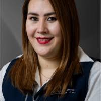 700+ perfiles de «Denisse Martínez»