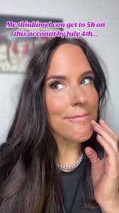 Jennifer Naylor Catering