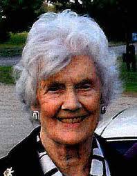 Melissa Garlock's Instagram, Twitter & Facebook