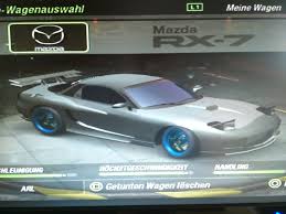 Why wont you bring back mantis bodykits from nfs underground(especialy for. Some Good Old Need For Speed Underground 2 What Do You Think Of This Rx 7 With Carbon Widebody More Pics In The Comments How Look Your Nfsu2 Rides D
