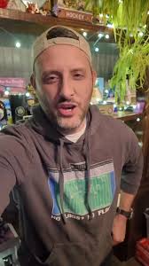 @JMUSoundOff's video Tweet