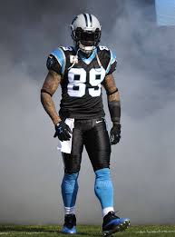 Pin By Hunter Price On Carolina Panthers Carolina Panthers Football Panthers Football Steve Smith