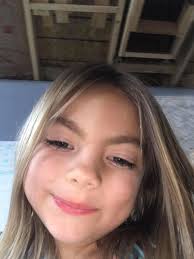 Happy Birthday Wishes to Ray Hunter and Donald Cantrell