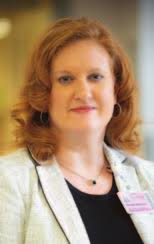 Congratulations, PRC Award Winners!