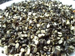 La parola daliche del valore di zero a scrabble. Health Benefits Of Udid Dal Black Gram à¤¯ à¤¡ à¤³ à¤¨ à¤•à¤° à¤µ à¤µ à¤§ à¤†à¤œ à¤° à¤µà¤° à¤‰à¤ªà¤š à¤° à¤•à¤®à¤œ à¤° à¤¦ à¤° à¤•à¤° à¤¨ à¤¯ à¤¨à¤¶à¤• à¤¤ à¤  à¤µà¤¤ à¤• à¤¯à¤® Divya Marathi