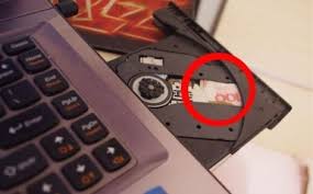 En i̇yi̇ para saklanacak 5 yer | lifehack. Evde Para Saklayacaklar Icin 10 Super Yontem The Geyik