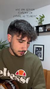 Qué os parece?🧐 #mileycyrus #flowers #mileycyrusflowers #liamhemsworth  #flamenco #viral #parati #fyp