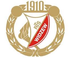 €160.00m * dec 20, 1998 in paris, france Widzew Rts Tapeta Pobierz Na Telefon Z Phoneky