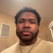 Worst GP ever. Prove me i'm wrong. 14：21 Résumé ouverture NOUVEAU N60 2 +20  Taupikeau ~60 2 ттена 3mgh Suivant