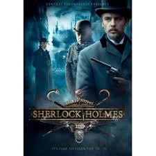 шерлок холмс 2 игра теней смотреть онлайн в Hd Sherlok Holms Udachnaya Parodiya Na Film Rezhissera Gaj Richi Sherlok Holms Igra Tenej Otzyvy Pokupatelej