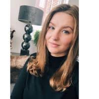 20+ 'Sager' profiles