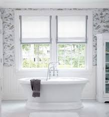 We did not find results for: 23 Bathroom Window Ideas To Make It More Eye Catching