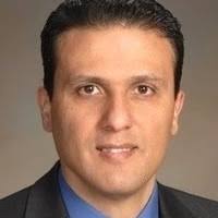 PDF) Model Execution Tracing: A Systematic Mapping Study