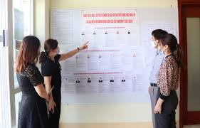 Người mang tuổi này thường điềm tĩnh và rất kiên định nhưng rất bướng bỉnh. Thanh Phá»' Lai Chau Tich Cá»±c Chuáº©n Bá»‹ Cho Ngay Báº§u Cá»­