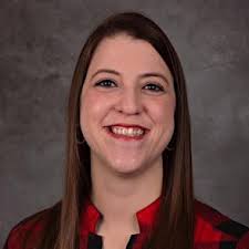 Obstetrical Care Symposium Tickets, Fri, Dec 5, 2025 at 5:00 PM