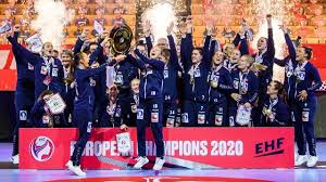 Check spelling or type a new query. Handballjentene Handball No