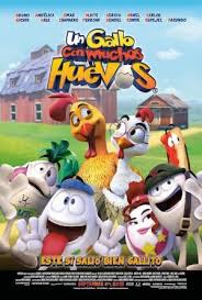 Check spelling or type a new query. Un Rescate De Huevitos 2021 Filmaffinity