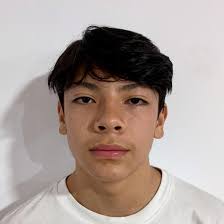 Liga Deportiva Barrial el Inca