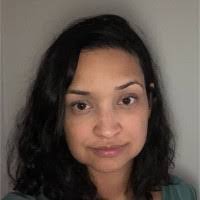 Jana Waldron's Instagram, Twitter & Facebook