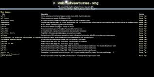 I suddenly find myself getting very in the pantheon of american educational computer games, the oregon trail reigns supreme. Best Sites For Old Games Time