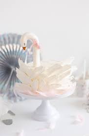 Rezept Anleitung Fur Eine Zauberhafte Schwan Torte Mit Brush Stroke Federn Jubeltage Motivtorten Kindergeburtstag Geburtstag Kuchen Madchen Motivtorten Kindergeburtstag Madchen