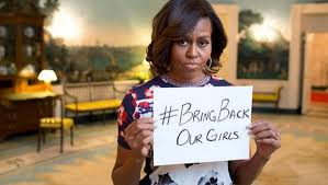 20+ michelle obama immigrant job meme pictures and ideas on meta. Fake Photo Of Michelle Obama Holding Immigration Sign Attn