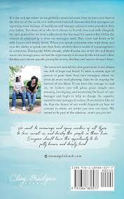 Can we go to Lunch?: Winning, Developing, & Mentoring the Heart of a  Teenager: Sloan, Kenya, Berry, Kendra: 9781684880577: Amazon.com: Books