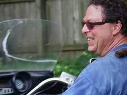 Jeffry Dranoff Obituary (2024)