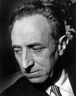 Harry Bridges: The 20-year Crusade To Deport An Immigrant Activist