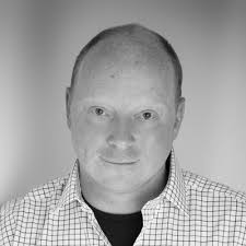 Sean Moir's Speaker Profile @ Sessionize