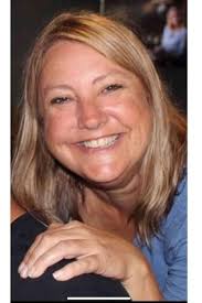 Elizabeth Leeper Obituary