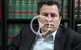 Criminal Defence & DUI Lawyers Toronto