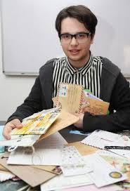 umutcan Ã¶ncÃ¼ ile ilgili gÃ¶rsel sonucu