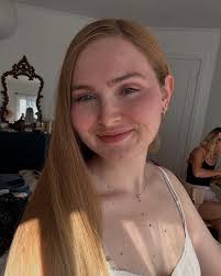 My #rainbowbrite redesigns! Just for fun! 🌈🦄 I approached this rainbow  brite as more of a magical girl than her original 80s design, inspired in  part by the unmatched She Ra reboot!