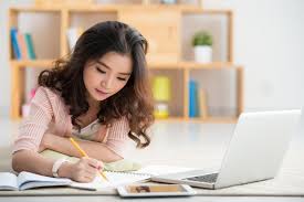 Common app for mobile provides you with the same secure, streamlined application experience you've come to expect from the common app, all from the convenience of your mobile device. How To Write An Amazing Common App Essay 2021 2022 Examples Included Shemmassian Academic Consulting