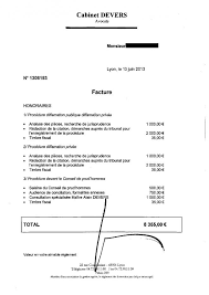 Les conseils de prud'hommes sont compétents pour les litiges individuels. Cout D Un Avocat Pour Prud Hommes