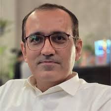 Qurrat Ul Ain Bhutto