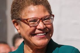 LA mayor retools signature ED1 affordable housing policy