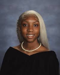 Cross High recognizes 55 graduates