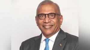 Thomas Cook hit by cyberattack, temporarily shuts down affected IT systems 