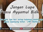 Lagu minang talambek pulang dinyanyikan ratu sikumbang, yang sempat menarik perhatian para pecinta musik. Xztsmfvrueygcm