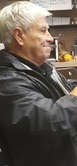 Lewis Dudley Bartlett Obituary January 27, 2022