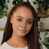 Jade Herrick's Instagram, Twitter & Facebook