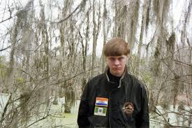 Check spelling or type a new query. Dylann Roof And A Night Of Hate In Charleston The New Yorker