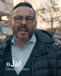 Matthias Zeh (@matthias.zeh) • Facebook