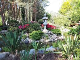 Ebay koi deko stein skulptur yin und yang showa kohaku garten teich. Koigarten Willischza Spreewald Burg Spreewald
