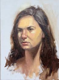 Chris Saper's Blog: 2015